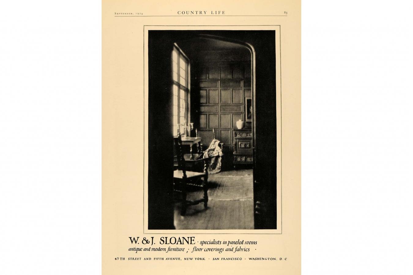 Clinton, New York, 13323, United States, 5 Bedrooms Bedrooms, ,4 BathroomsBathrooms,Residential,For Sale,1945171