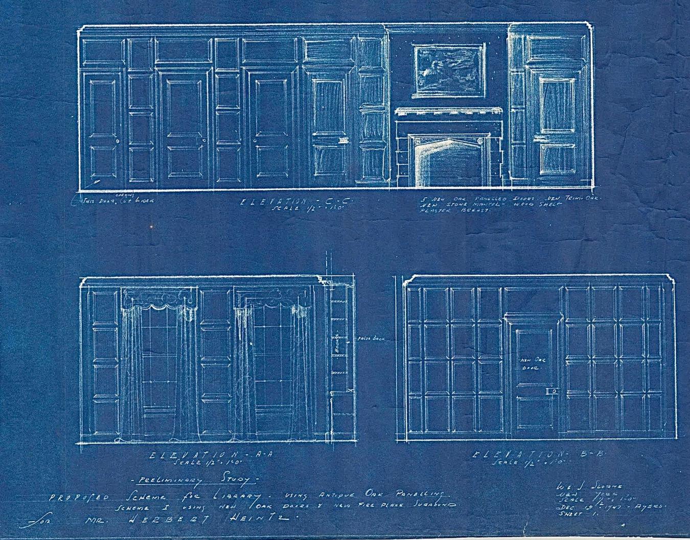 Clinton, New York, 13323, United States, 5 Bedrooms Bedrooms, ,4 BathroomsBathrooms,Residential,For Sale,1945171