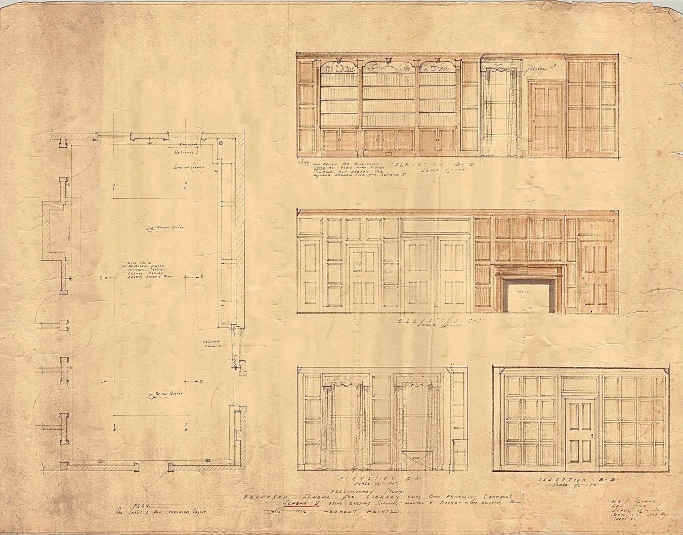 Clinton, New York, 13323, United States, 5 Bedrooms Bedrooms, ,4 BathroomsBathrooms,Residential,For Sale,1945171
