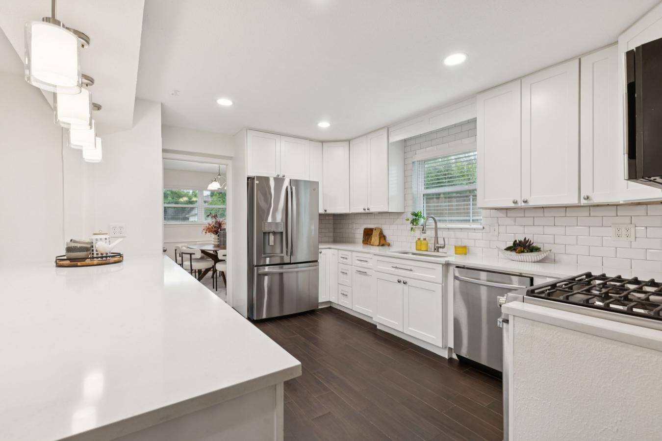 Dallas, Dallas, 75229, United States, ,Residential,For Sale,1945168