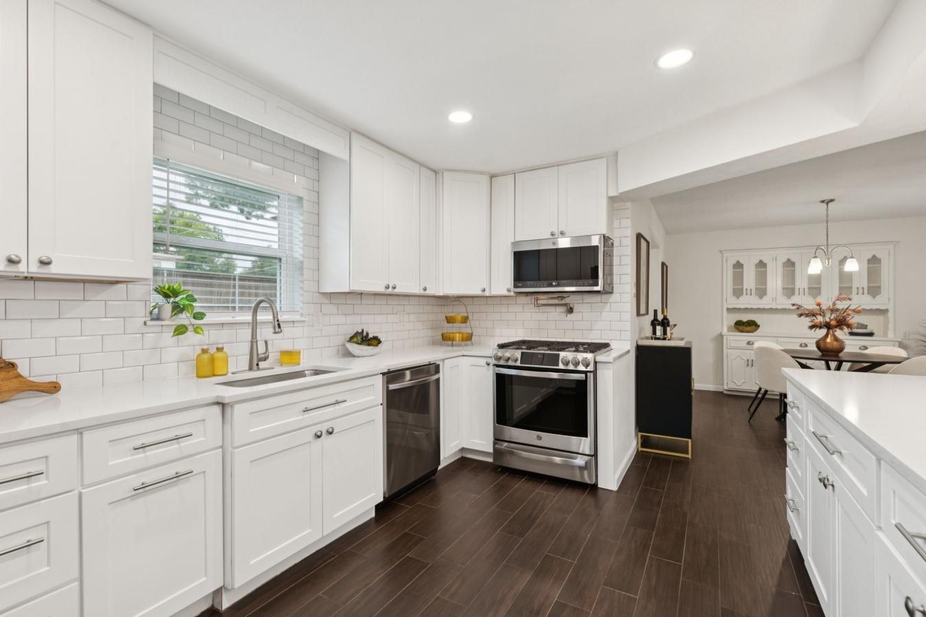 Dallas, Dallas, 75229, United States, ,Residential,For Sale,1945168