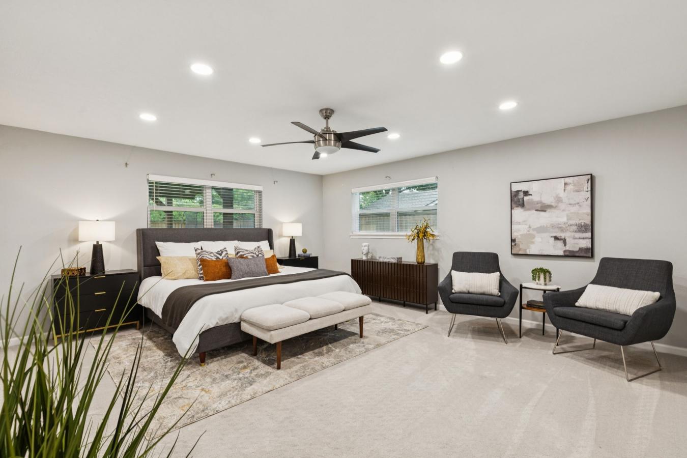 Dallas, Dallas, 75229, United States, ,Residential,For Sale,1945168