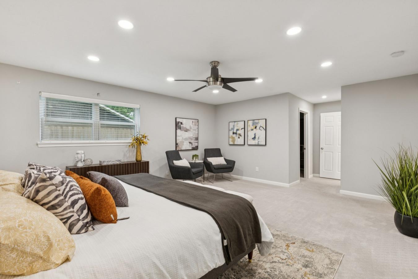 Dallas, Dallas, 75229, United States, ,Residential,For Sale,1945168