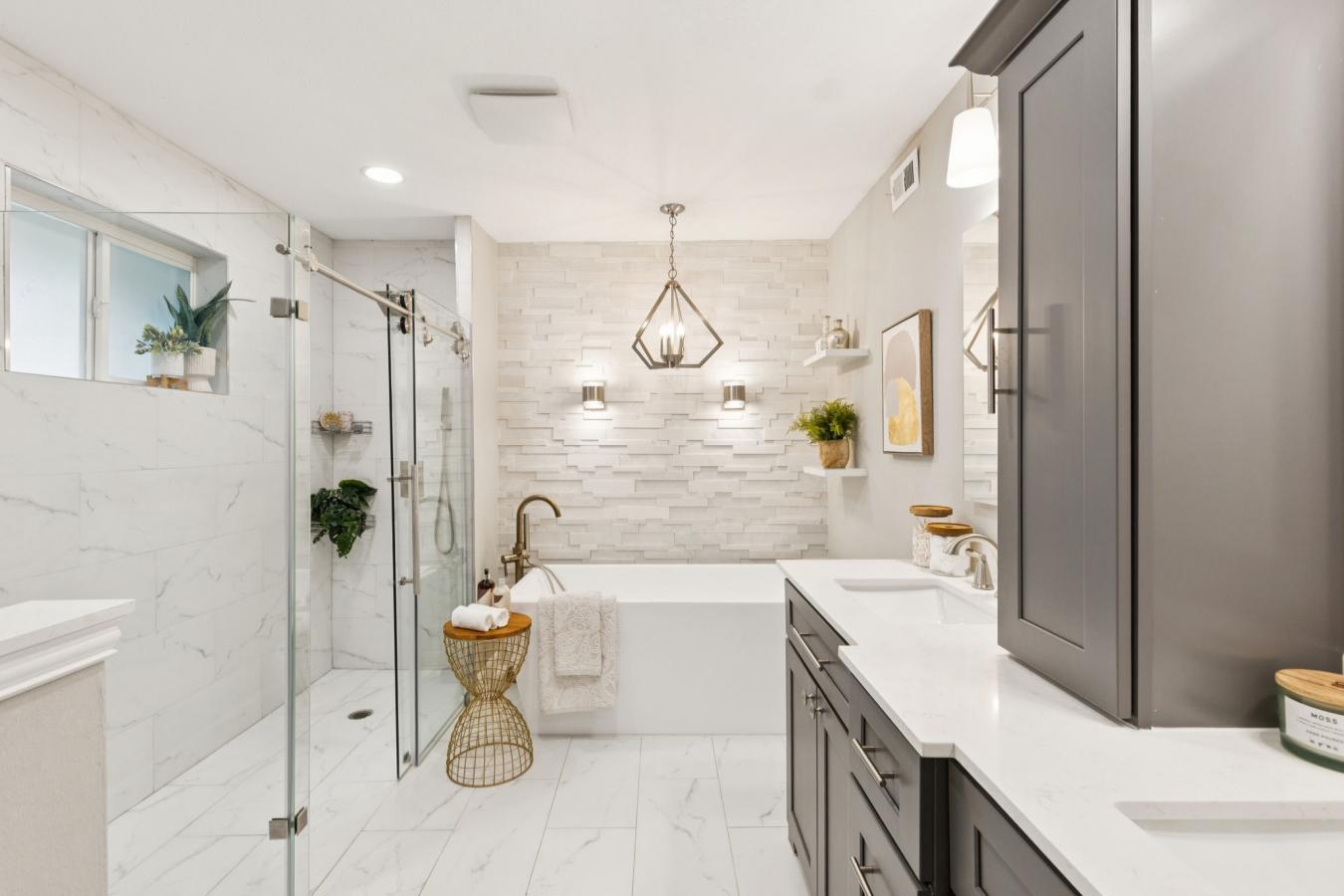 Dallas, Dallas, 75229, United States, ,Residential,For Sale,1945168