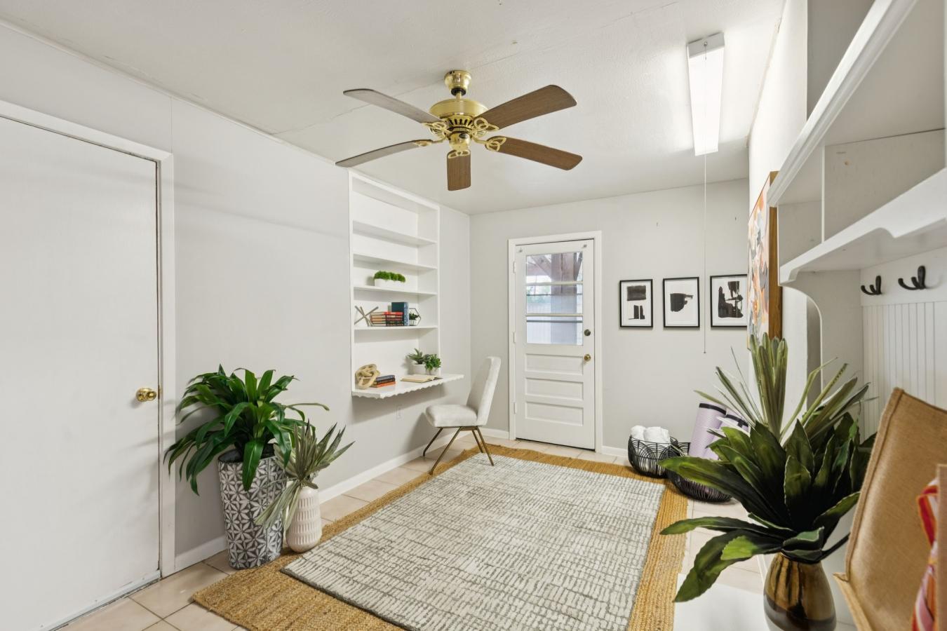 Dallas, Dallas, 75229, United States, ,Residential,For Sale,1945168