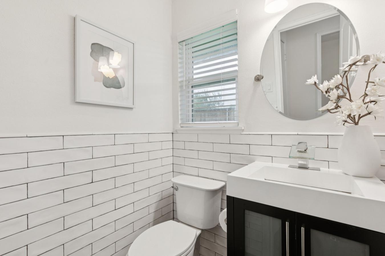 Dallas, Dallas, 75229, United States, ,Residential,For Sale,1945168