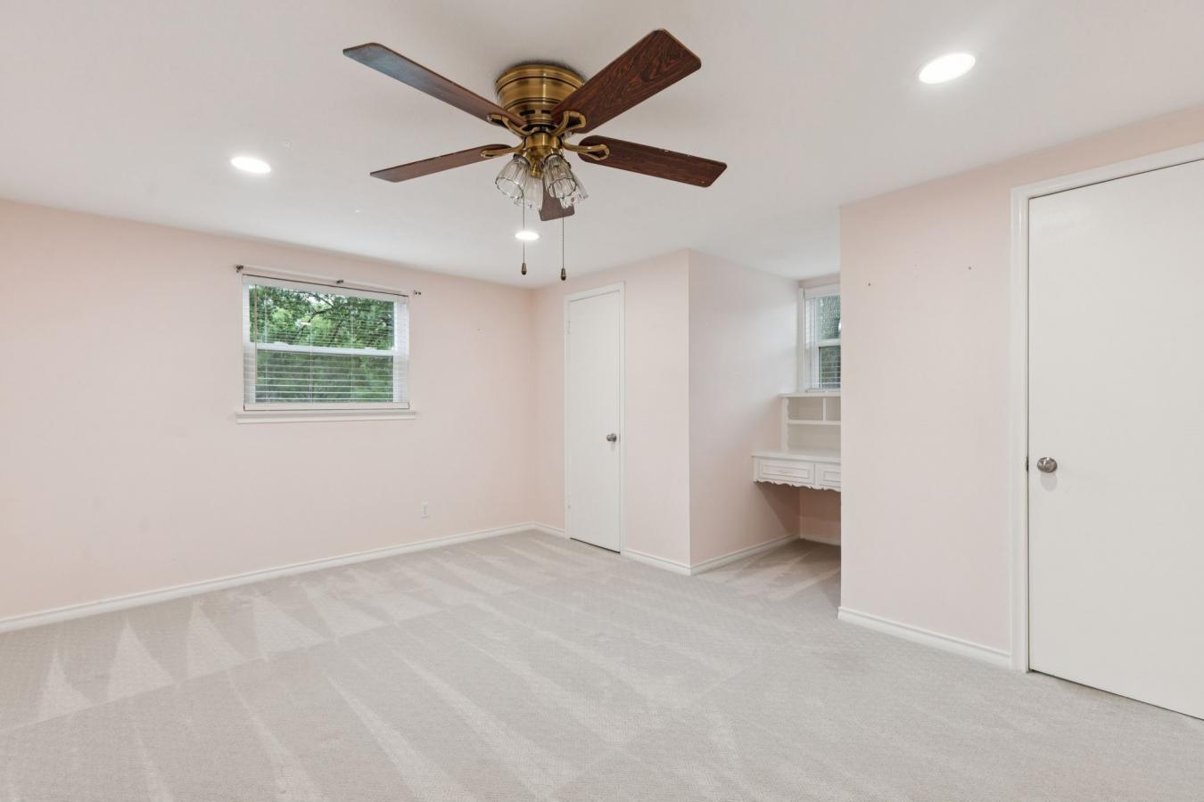 Dallas, Dallas, 75229, United States, ,Residential,For Sale,1945168