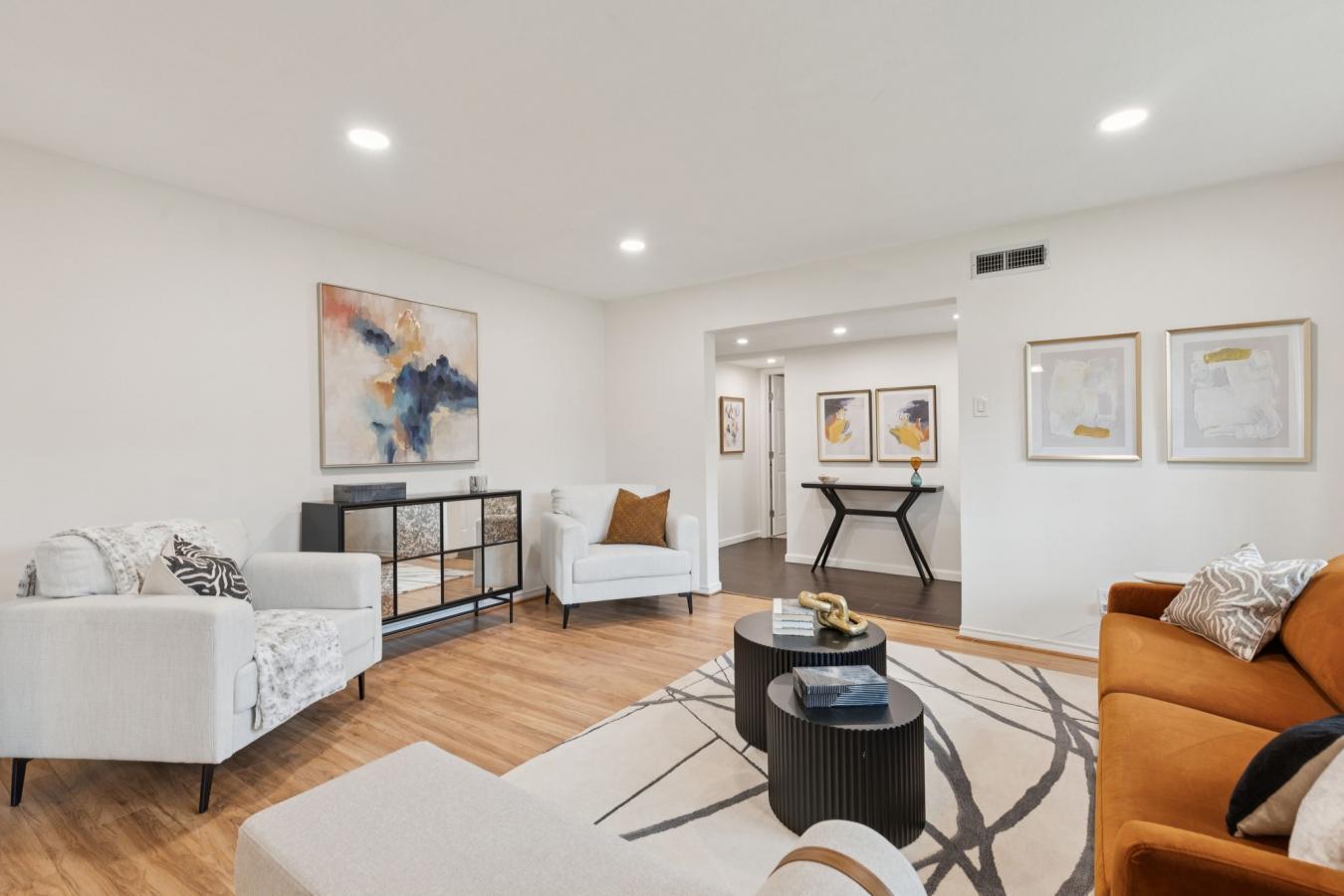 Dallas, Dallas, 75229, United States, ,Residential,For Sale,1945168