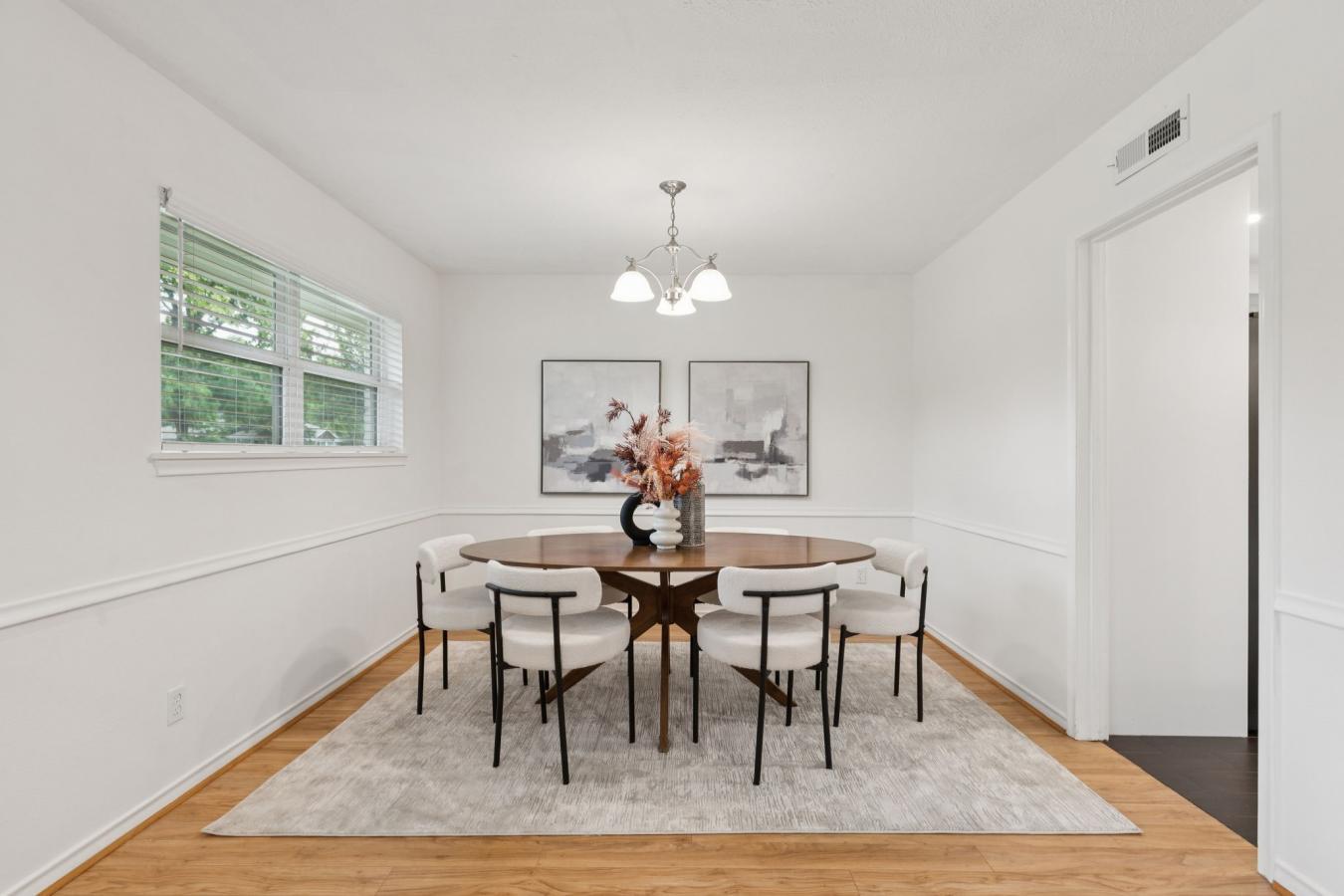 Dallas, Dallas, 75229, United States, ,Residential,For Sale,1945168