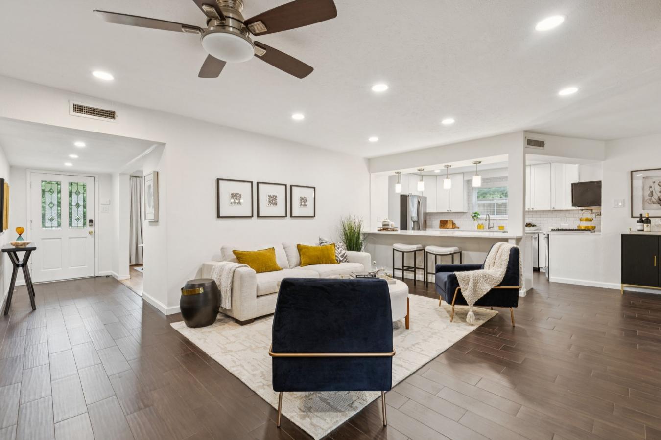 Dallas, Dallas, 75229, United States, ,Residential,For Sale,1945168