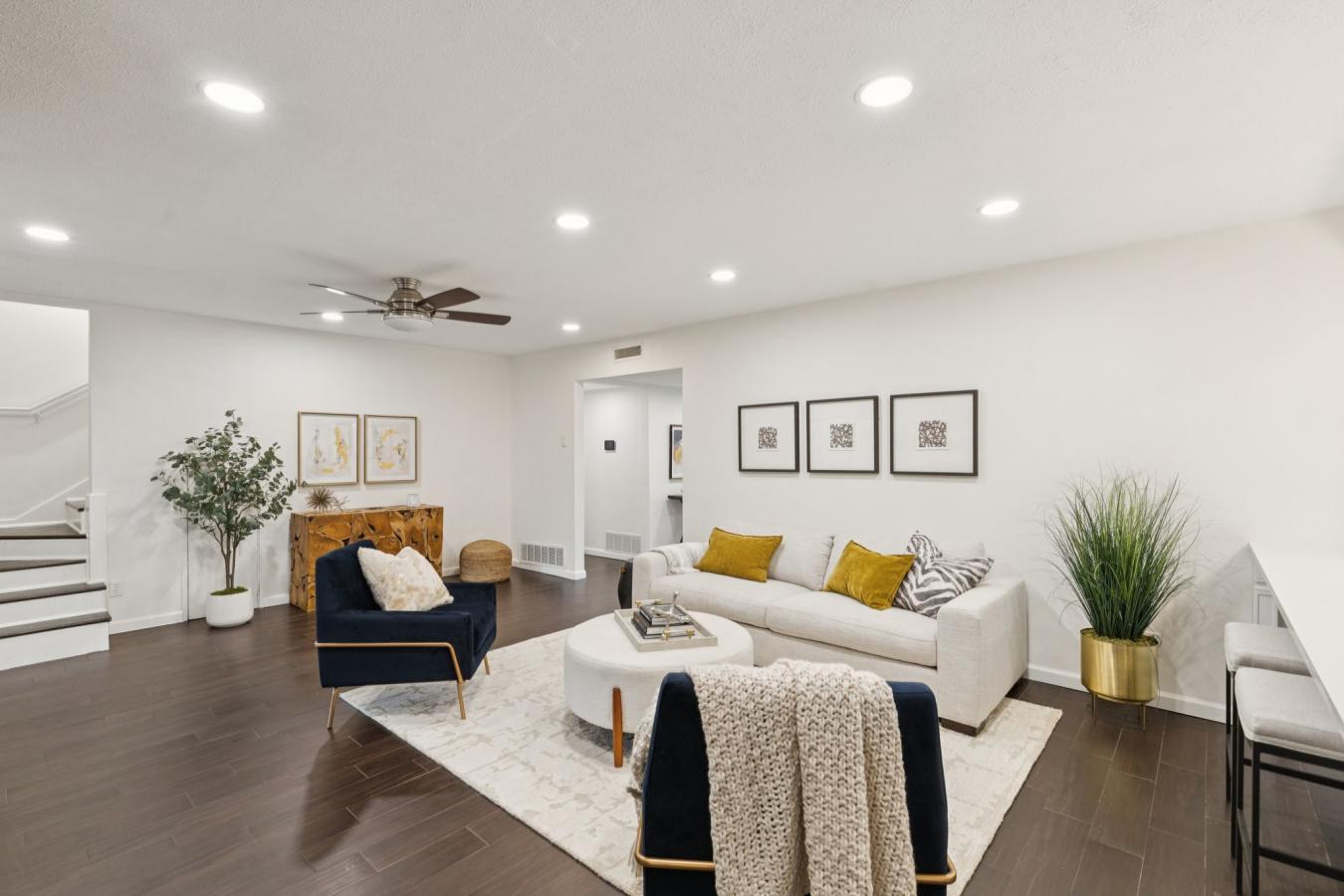 Dallas, Dallas, 75229, United States, ,Residential,For Sale,1945168