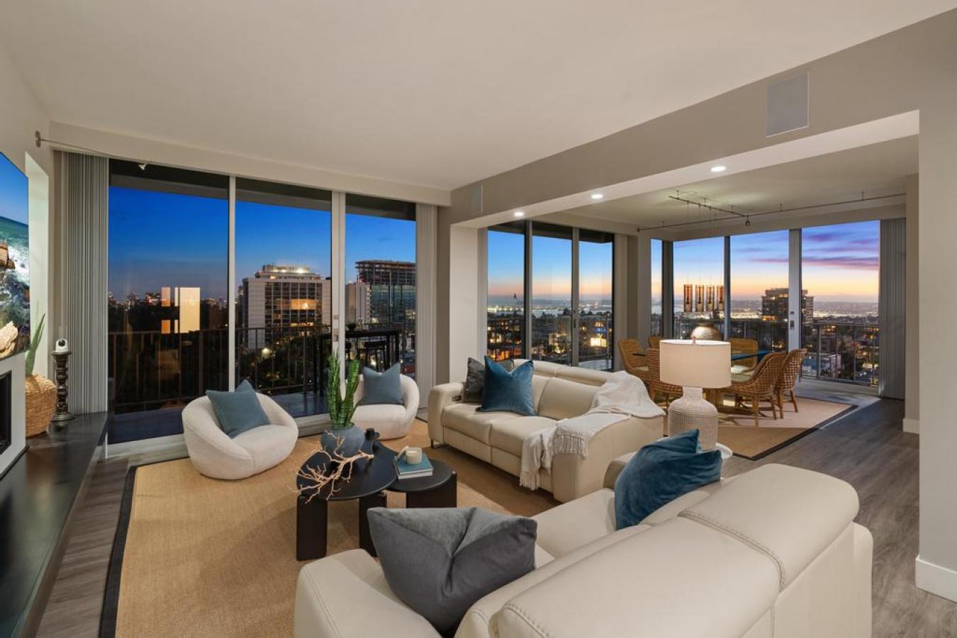 San Diego, California, 92103, United States, 3 Bedrooms Bedrooms, ,2 BathroomsBathrooms,Residential,For Sale,1995524