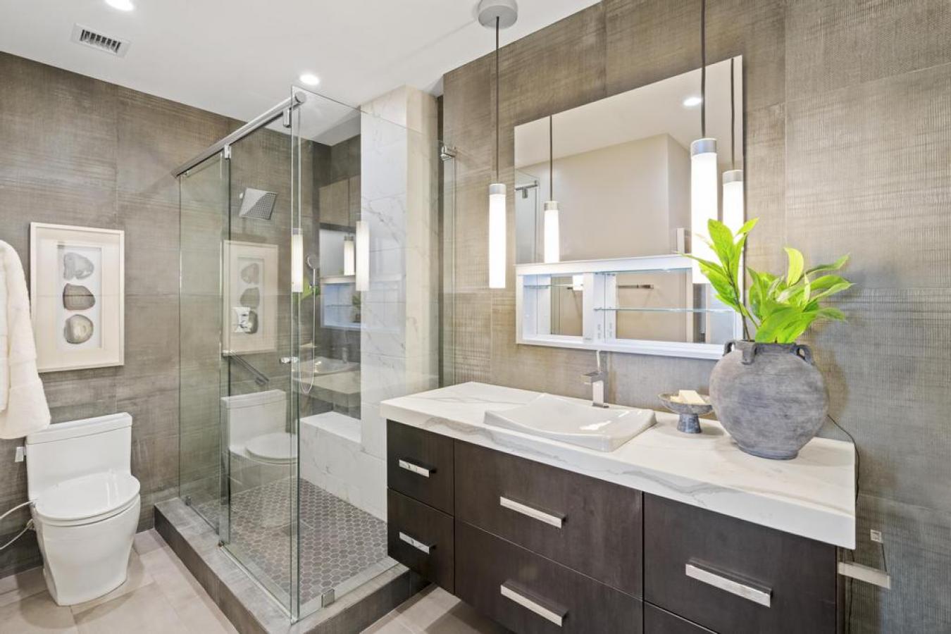 San Diego, California, 92103, United States, 3 Bedrooms Bedrooms, ,2 BathroomsBathrooms,Residential,For Sale,1995524