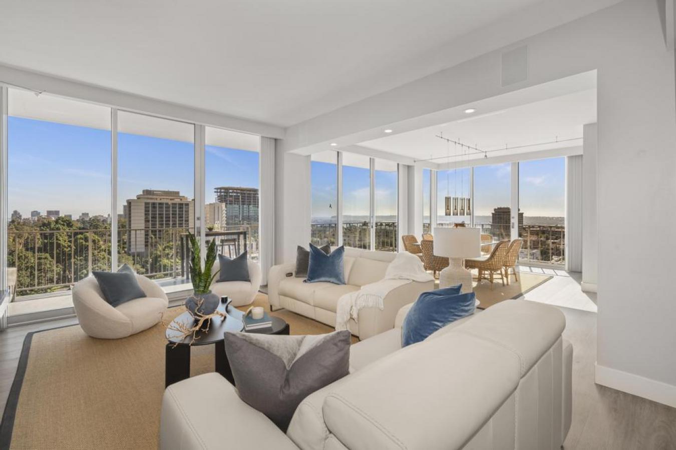 San Diego, California, 92103, United States, 3 Bedrooms Bedrooms, ,2 BathroomsBathrooms,Residential,For Sale,1995524