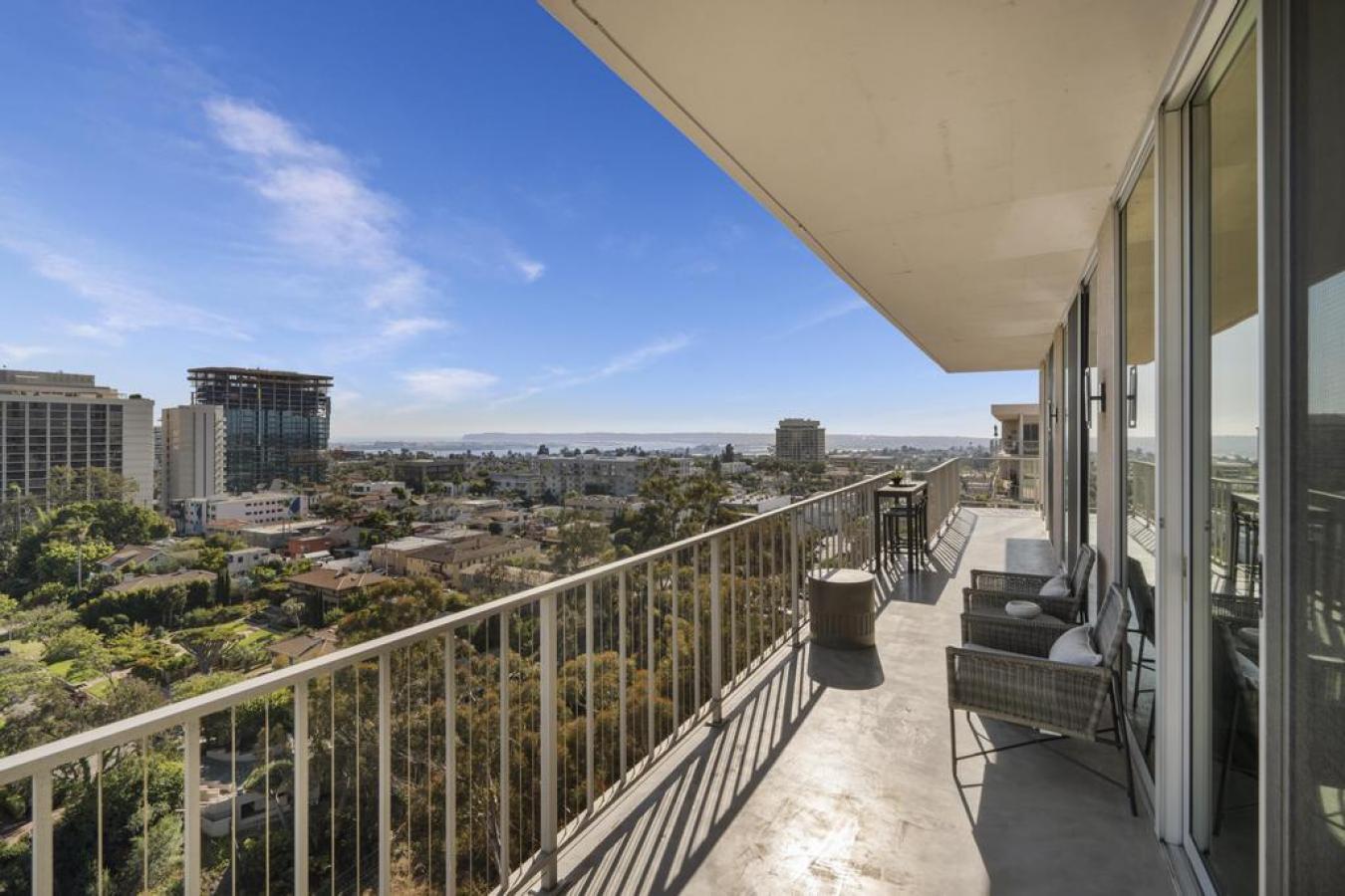 San Diego, California, 92103, United States, 3 Bedrooms Bedrooms, ,2 BathroomsBathrooms,Residential,For Sale,1995524