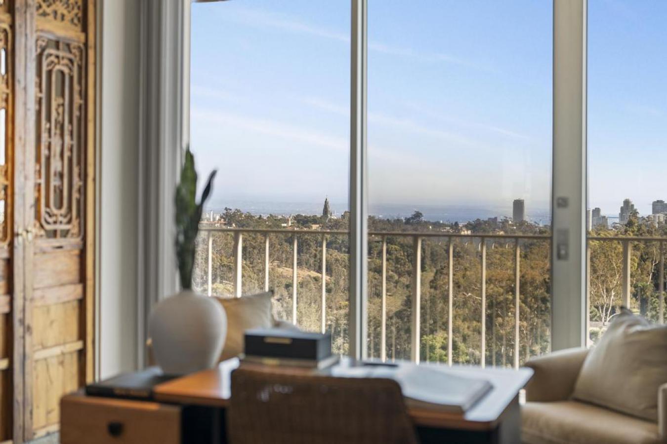 San Diego, California, 92103, United States, 3 Bedrooms Bedrooms, ,2 BathroomsBathrooms,Residential,For Sale,1995524