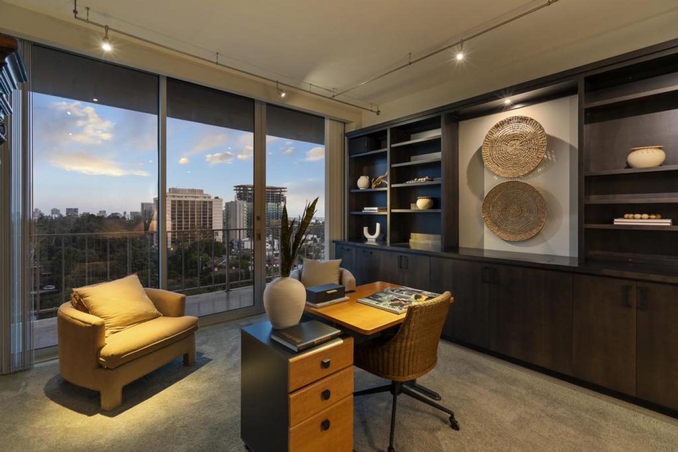 San Diego, California, 92103, United States, 3 Bedrooms Bedrooms, ,2 BathroomsBathrooms,Residential,For Sale,1995524