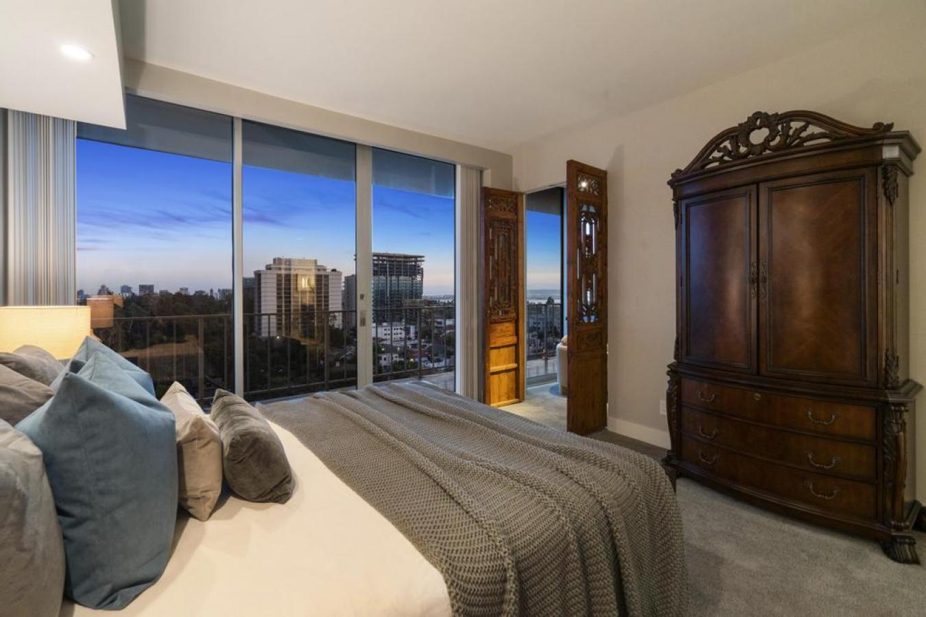 San Diego, California, 92103, United States, 3 Bedrooms Bedrooms, ,2 BathroomsBathrooms,Residential,For Sale,1995524