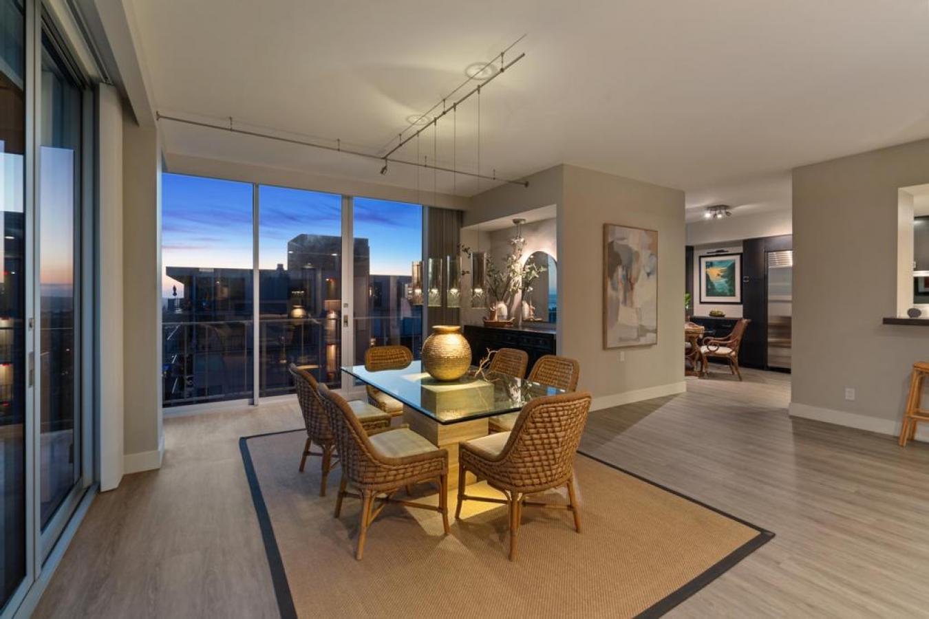 San Diego, California, 92103, United States, 3 Bedrooms Bedrooms, ,2 BathroomsBathrooms,Residential,For Sale,1995524