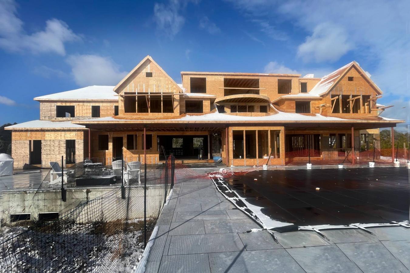 Village of Quogue, New York, 11959, United States, 6 Bedrooms Bedrooms, ,6 BathroomsBathrooms,Residential,For Sale,1944436 Village of Quogue, New York, 11959, United States, 6 Bedrooms Bedrooms, ,6 BathroomsBathrooms,Residential,For Sale,1944436