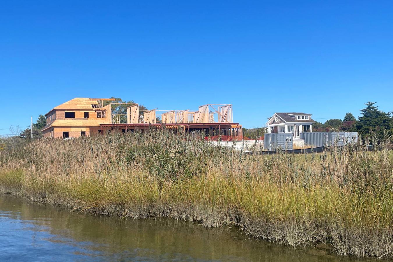 Village of Quogue, New York, 11959, United States, 6 Bedrooms Bedrooms, ,6 BathroomsBathrooms,Residential,For Sale,1944436