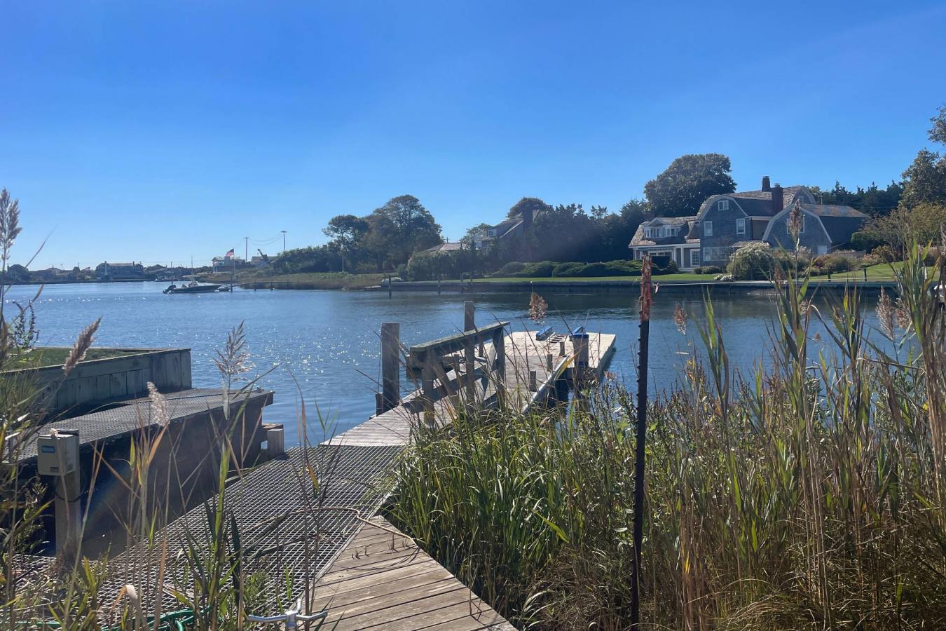 Village of Quogue, New York, 11959, United States, 6 Bedrooms Bedrooms, ,6 BathroomsBathrooms,Residential,For Sale,1944436