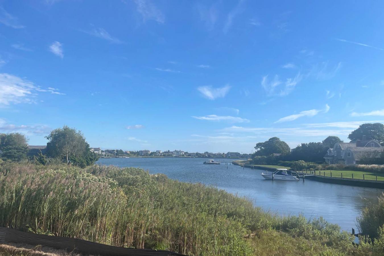 Village of Quogue, New York, 11959, United States, 6 Bedrooms Bedrooms, ,6 BathroomsBathrooms,Residential,For Sale,1944436