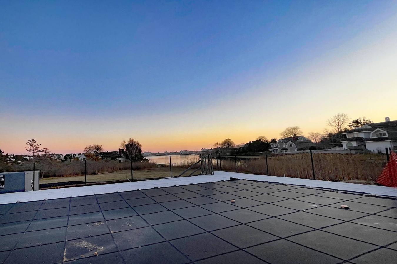 Village of Quogue, New York, 11959, United States, 6 Bedrooms Bedrooms, ,6 BathroomsBathrooms,Residential,For Sale,1944436