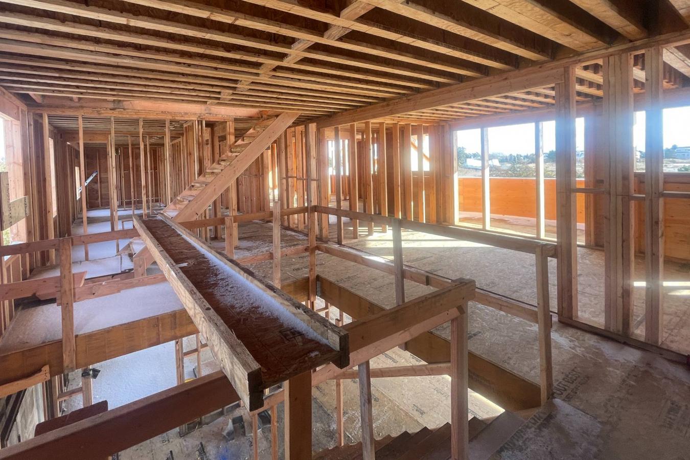 Village of Quogue, New York, 11959, United States, 6 Bedrooms Bedrooms, ,6 BathroomsBathrooms,Residential,For Sale,1944436