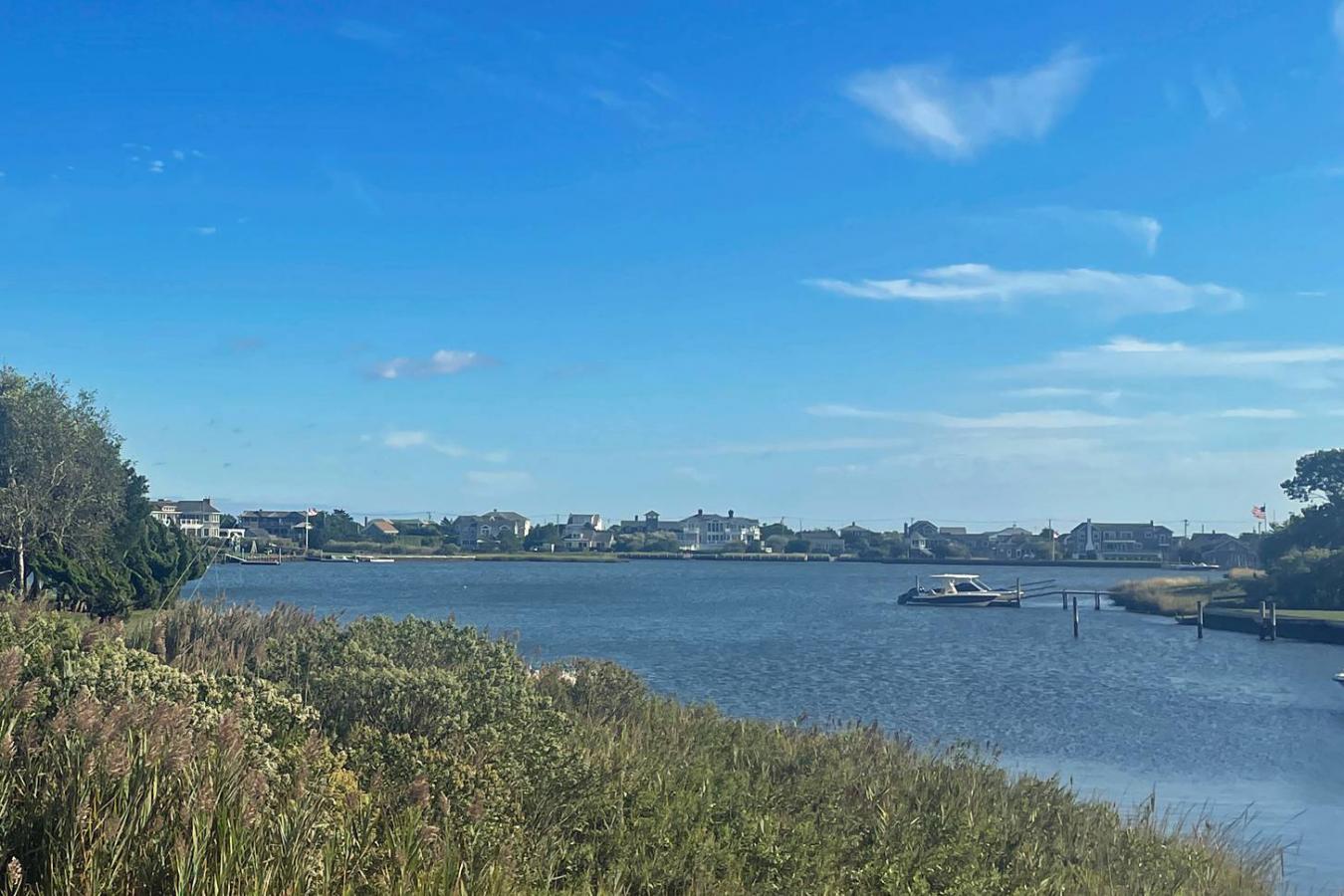 Village of Quogue, New York, 11959, United States, 6 Bedrooms Bedrooms, ,6 BathroomsBathrooms,Residential,For Sale,1944436