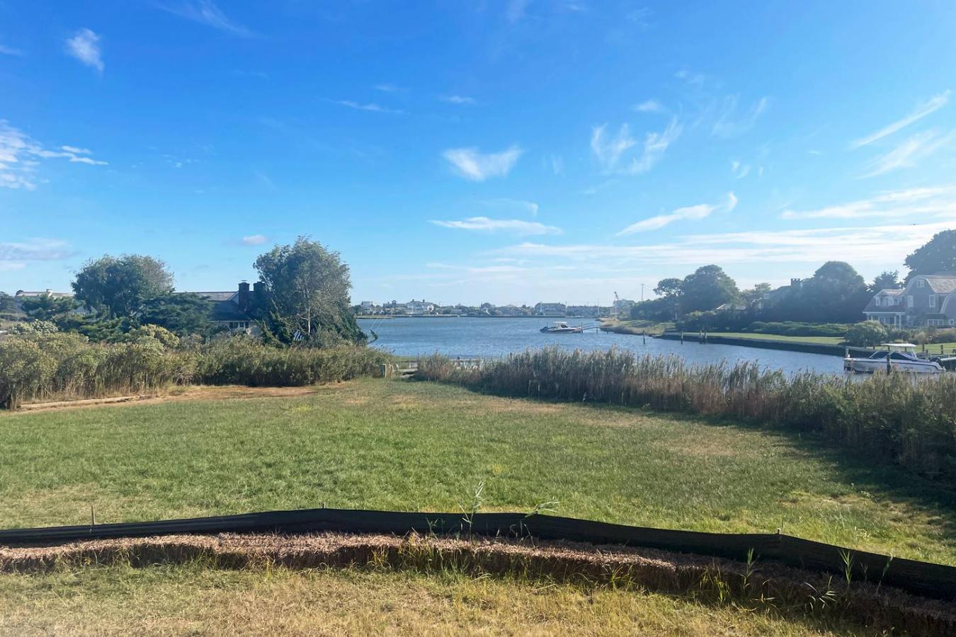 Village of Quogue, New York, 11959, United States, 6 Bedrooms Bedrooms, ,6 BathroomsBathrooms,Residential,For Sale,1944436