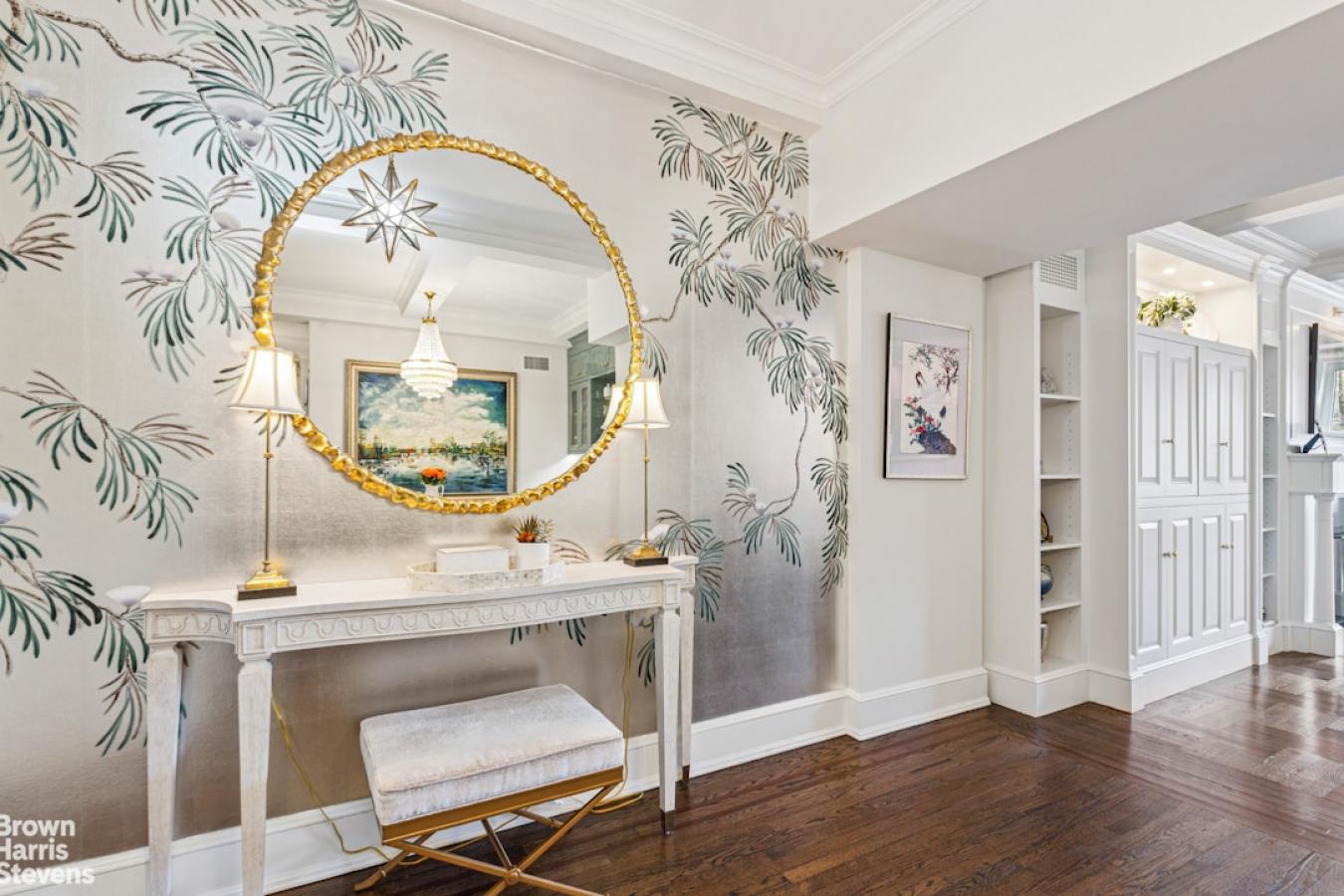 New York, New York, 10019, United States, 2 Bedrooms Bedrooms, ,2 BathroomsBathrooms,Residential,For Sale,2010485