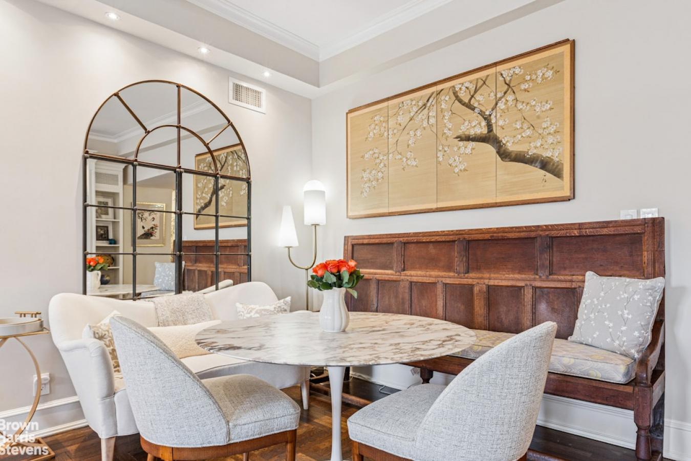 New York, New York, 10019, United States, 2 Bedrooms Bedrooms, ,2 BathroomsBathrooms,Residential,For Sale,2010485