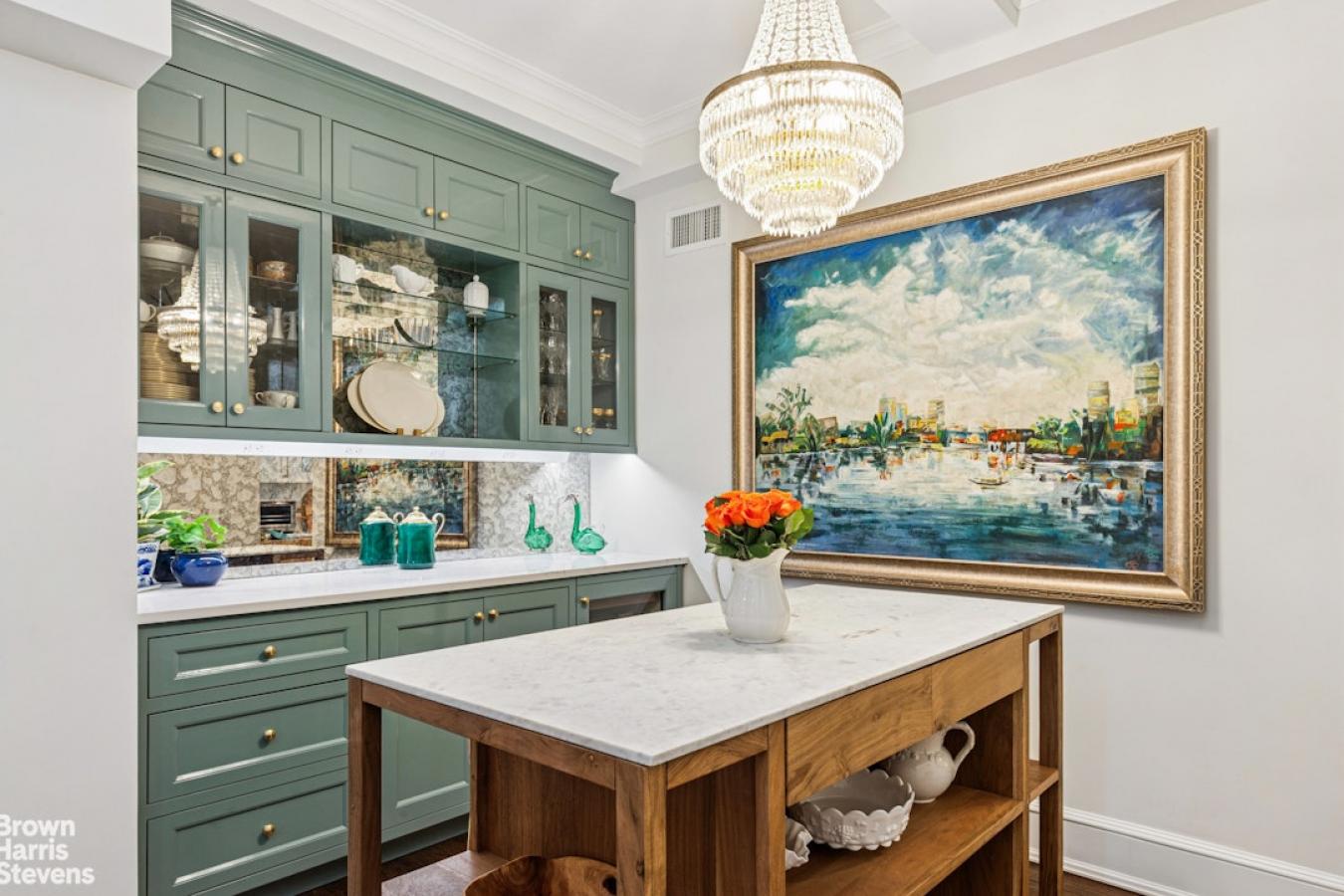 New York, New York, 10019, United States, 2 Bedrooms Bedrooms, ,2 BathroomsBathrooms,Residential,For Sale,2010485