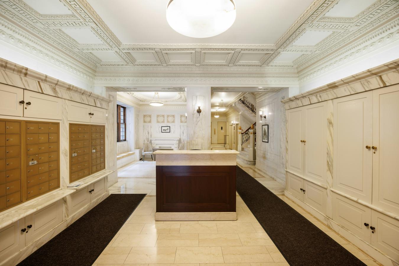 New York, New York, 10025, United States, 4 Bedrooms Bedrooms, ,2 BathroomsBathrooms,Residential,For Sale,1944433