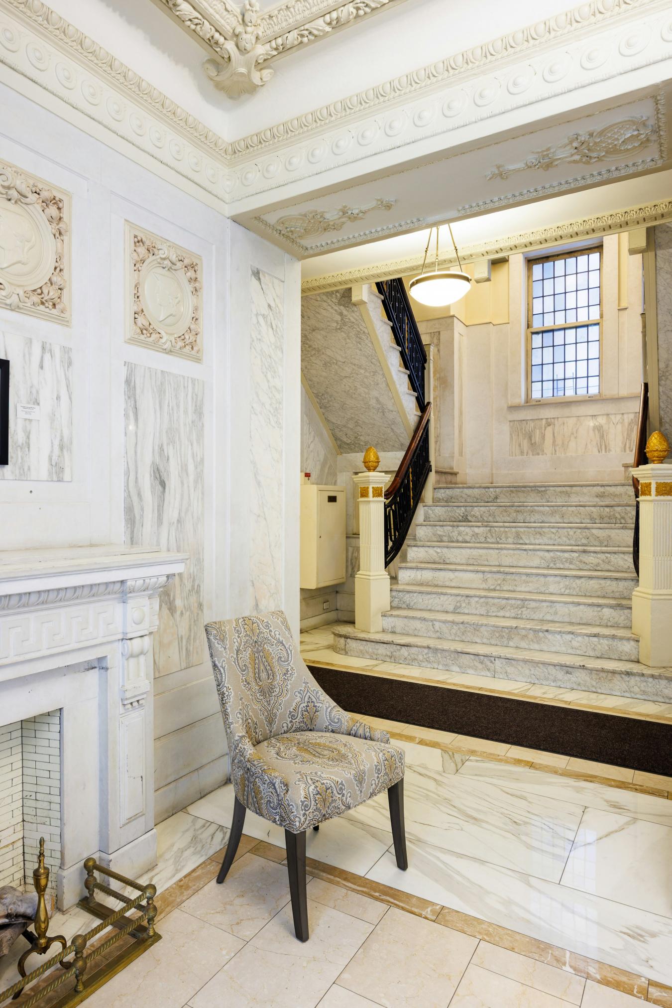 New York, New York, 10025, United States, 4 Bedrooms Bedrooms, ,2 BathroomsBathrooms,Residential,For Sale,1944433