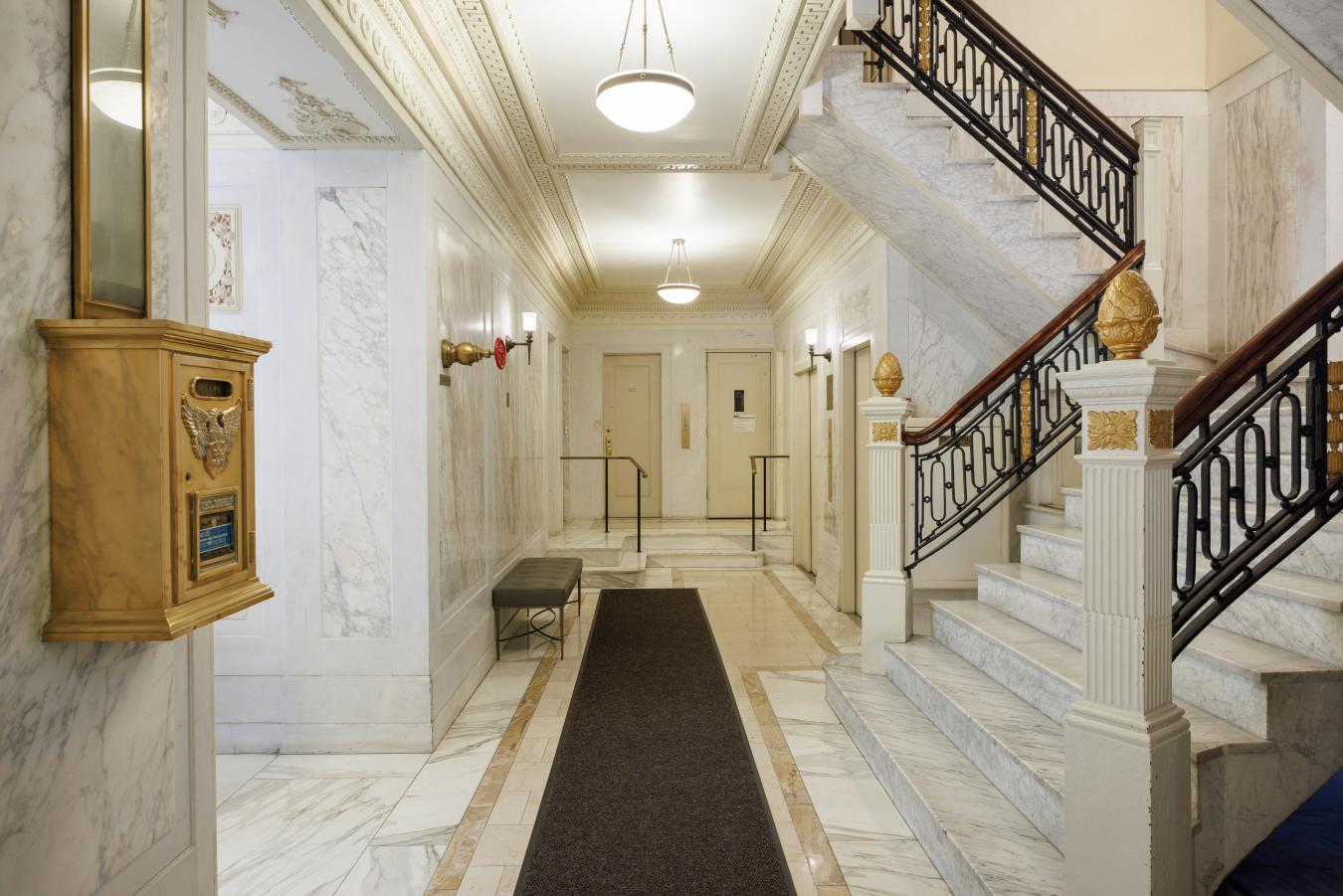 New York, New York, 10025, United States, 4 Bedrooms Bedrooms, ,2 BathroomsBathrooms,Residential,For Sale,1944433