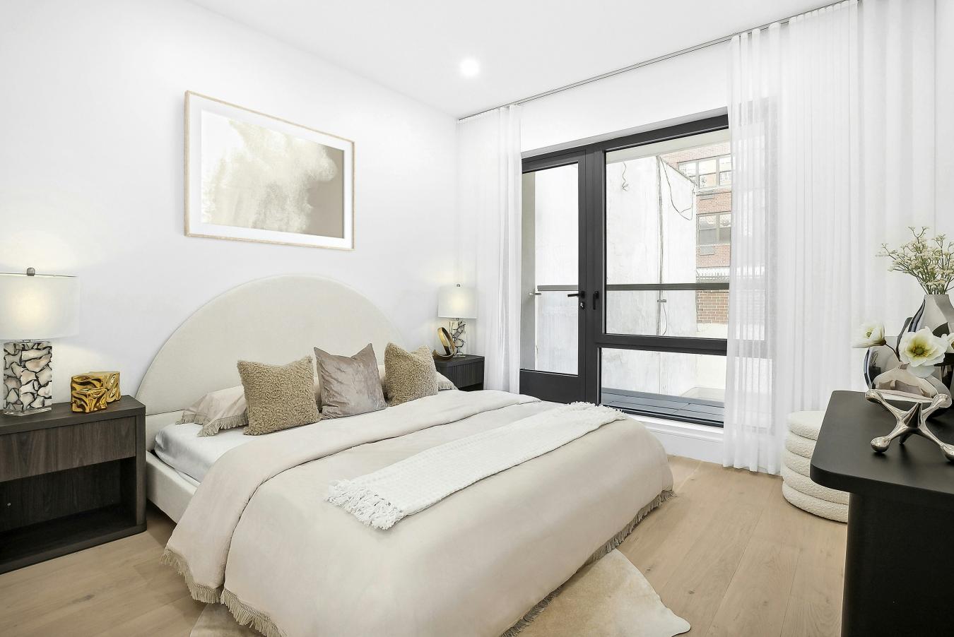 New York, New York, 10022, United States, 2 Bedrooms Bedrooms, ,2 BathroomsBathrooms,Residential,For Sale,1953220