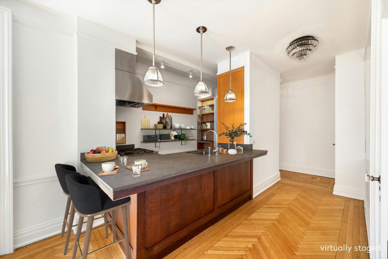 New York, New York, 10025, United States, 3 Bedrooms Bedrooms, ,2 BathroomsBathrooms,Residential,For Sale,1944426