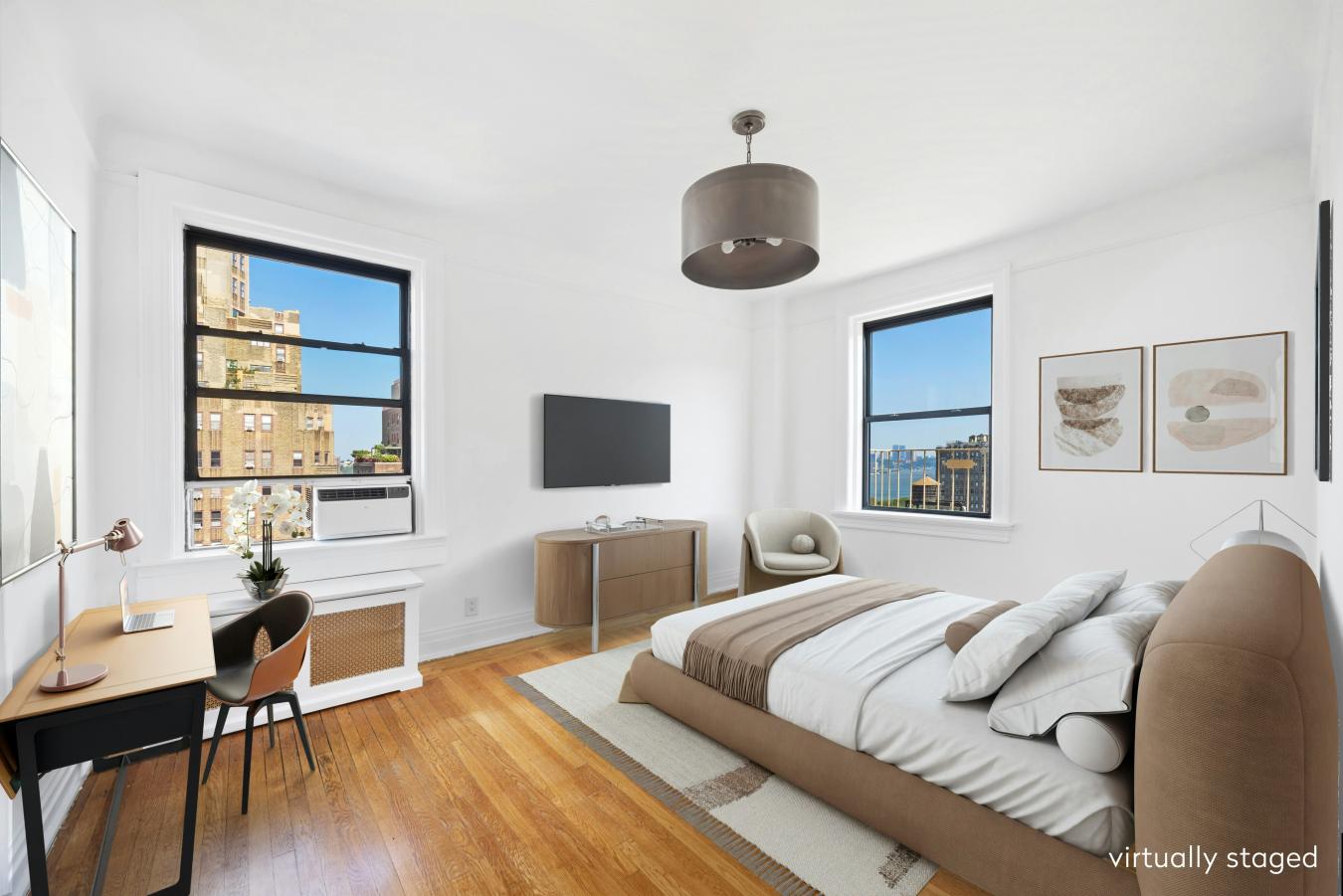 New York, New York, 10025, United States, 3 Bedrooms Bedrooms, ,2 BathroomsBathrooms,Residential,For Sale,1944426