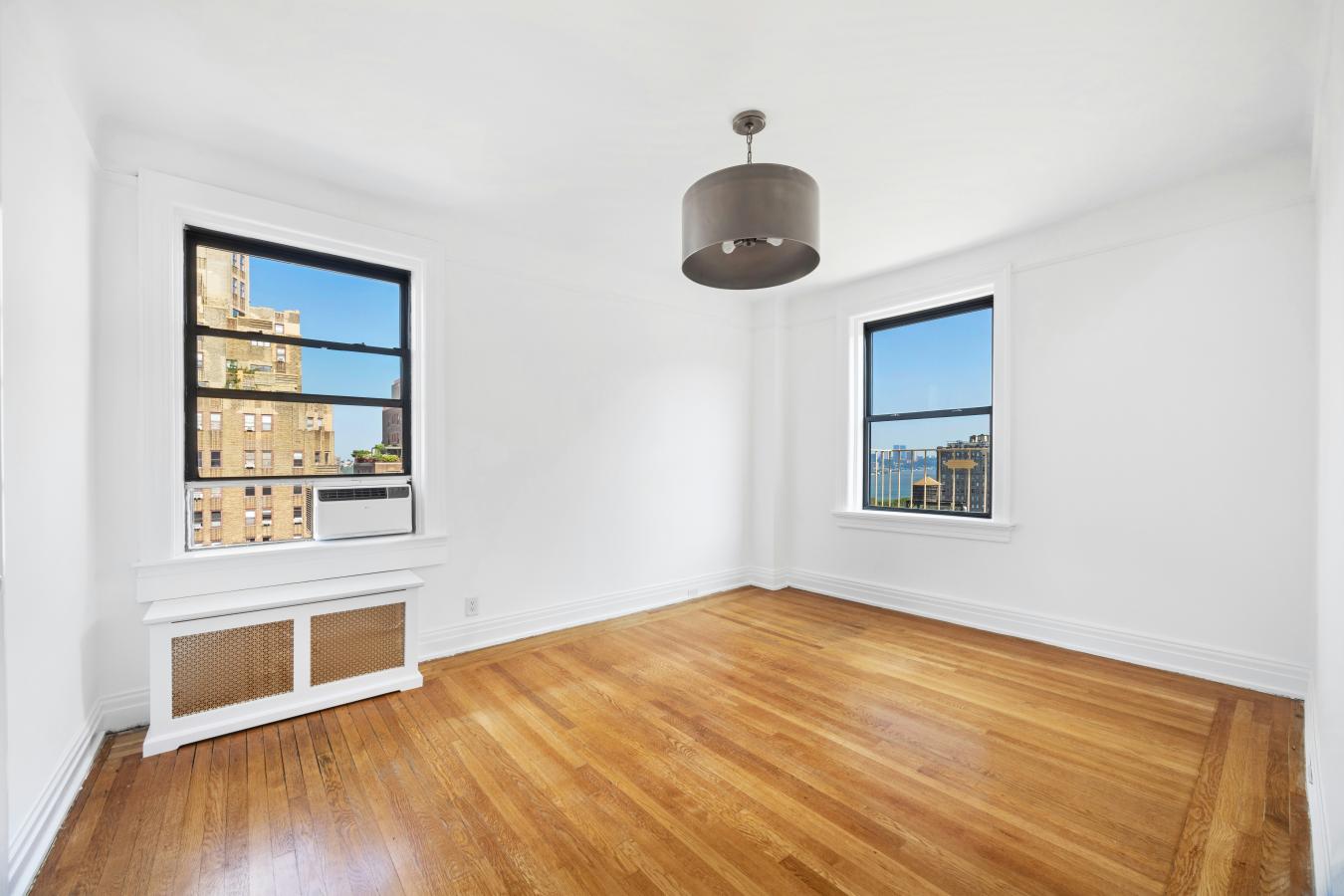 New York, New York, 10025, United States, 3 Bedrooms Bedrooms, ,2 BathroomsBathrooms,Residential,For Sale,1944426