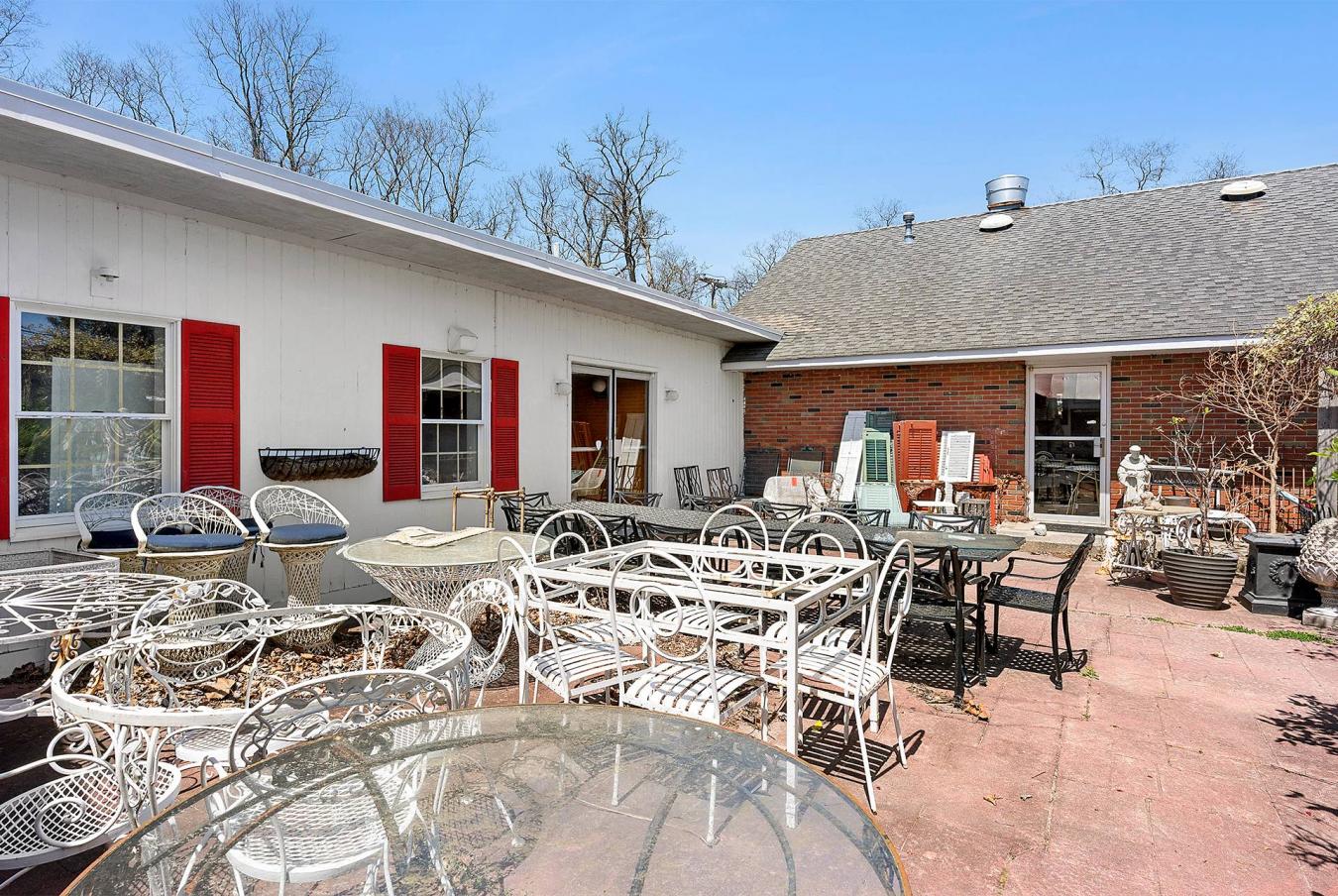 Village of Greenport, New York, 11944, United States, ,Residential,For Sale,1944424