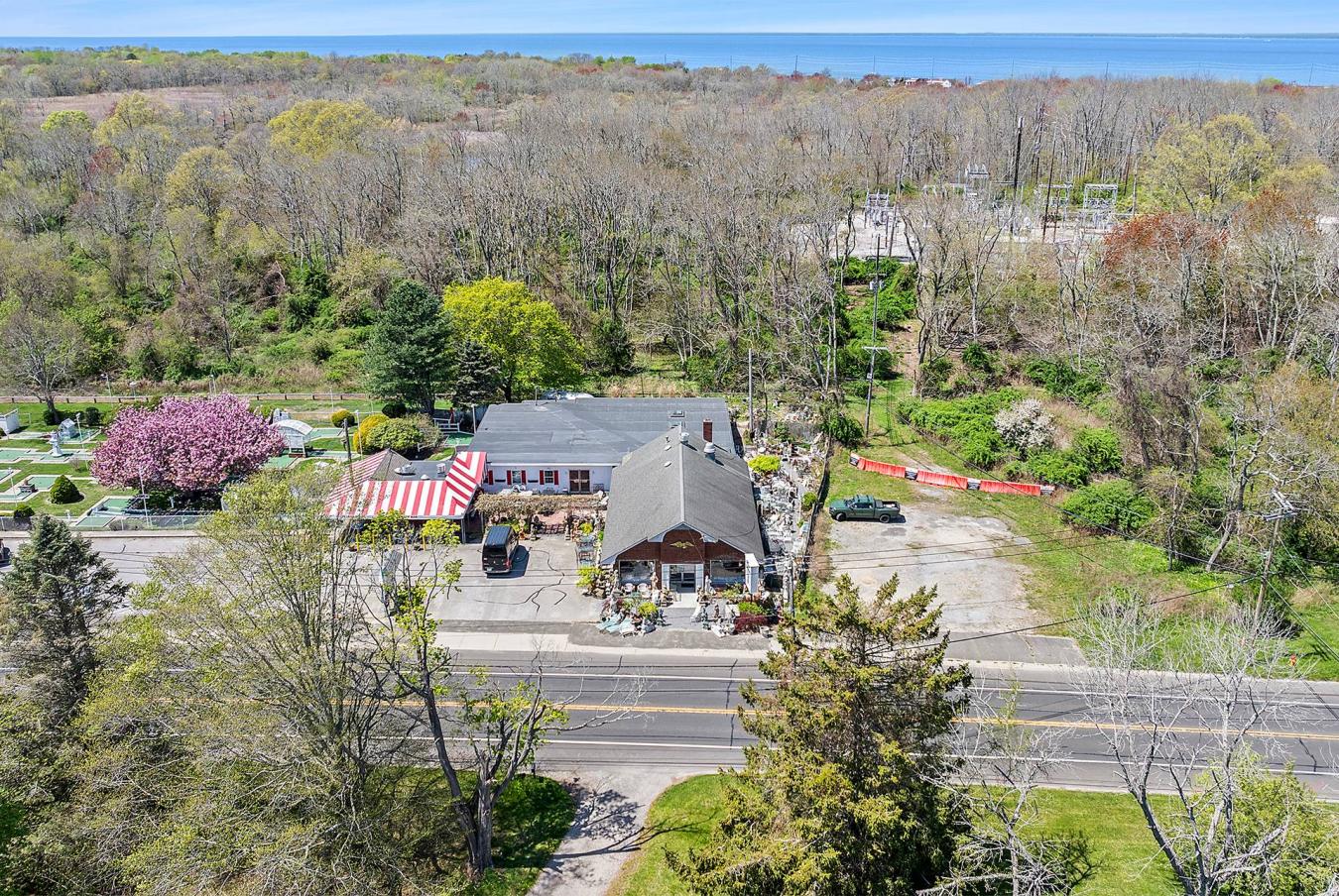 Village of Greenport, New York, 11944, United States, ,Residential,For Sale,1944424