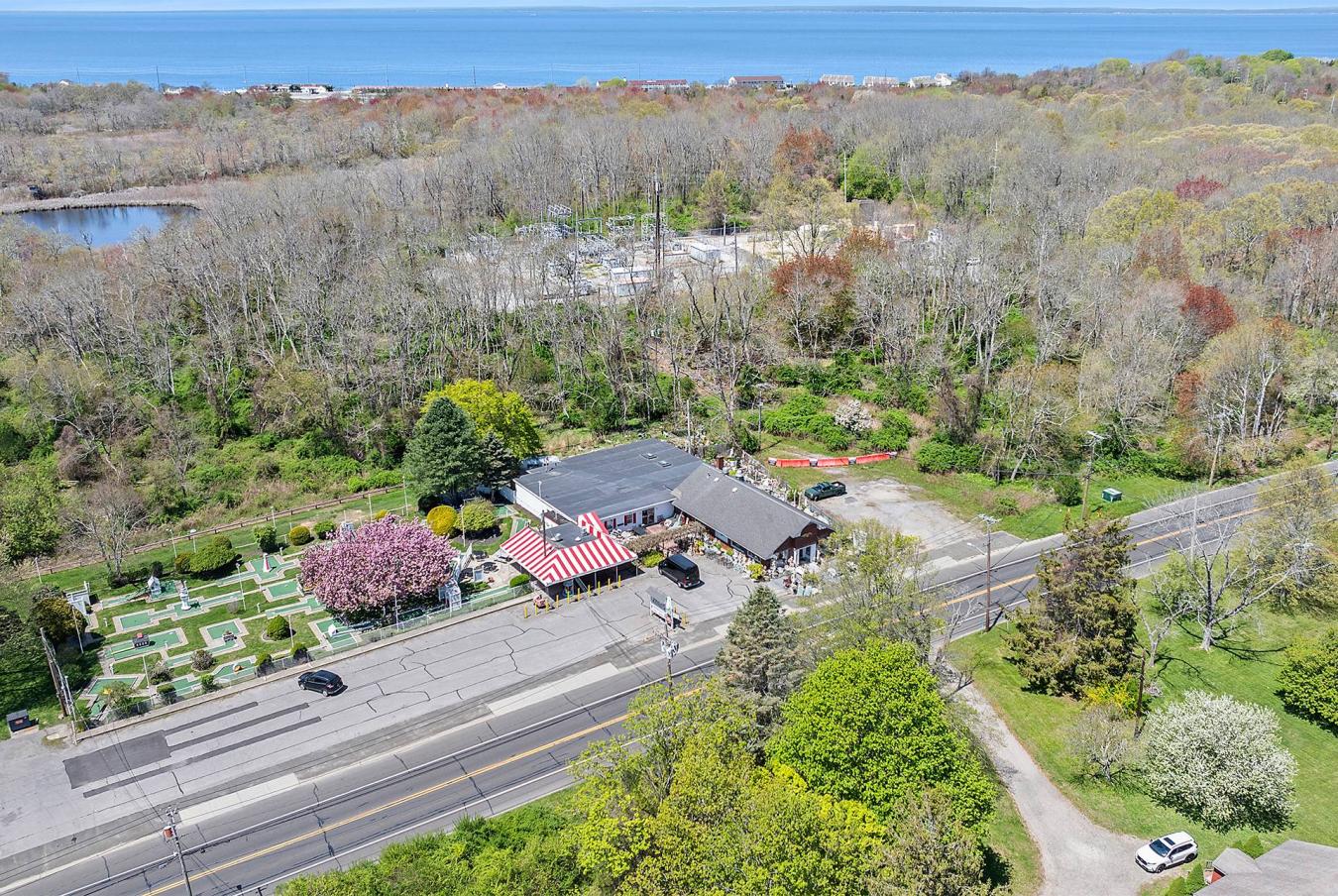 Village of Greenport, New York, 11944, United States, ,Residential,For Sale,1944424