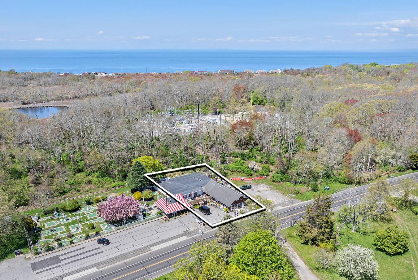 Village of Greenport, New York, 11944, United States, ,Residential,For Sale,1944424