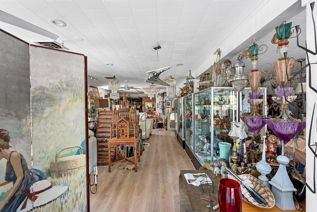 Village of Greenport, New York, 11944, United States, ,Residential,For Sale,1944424