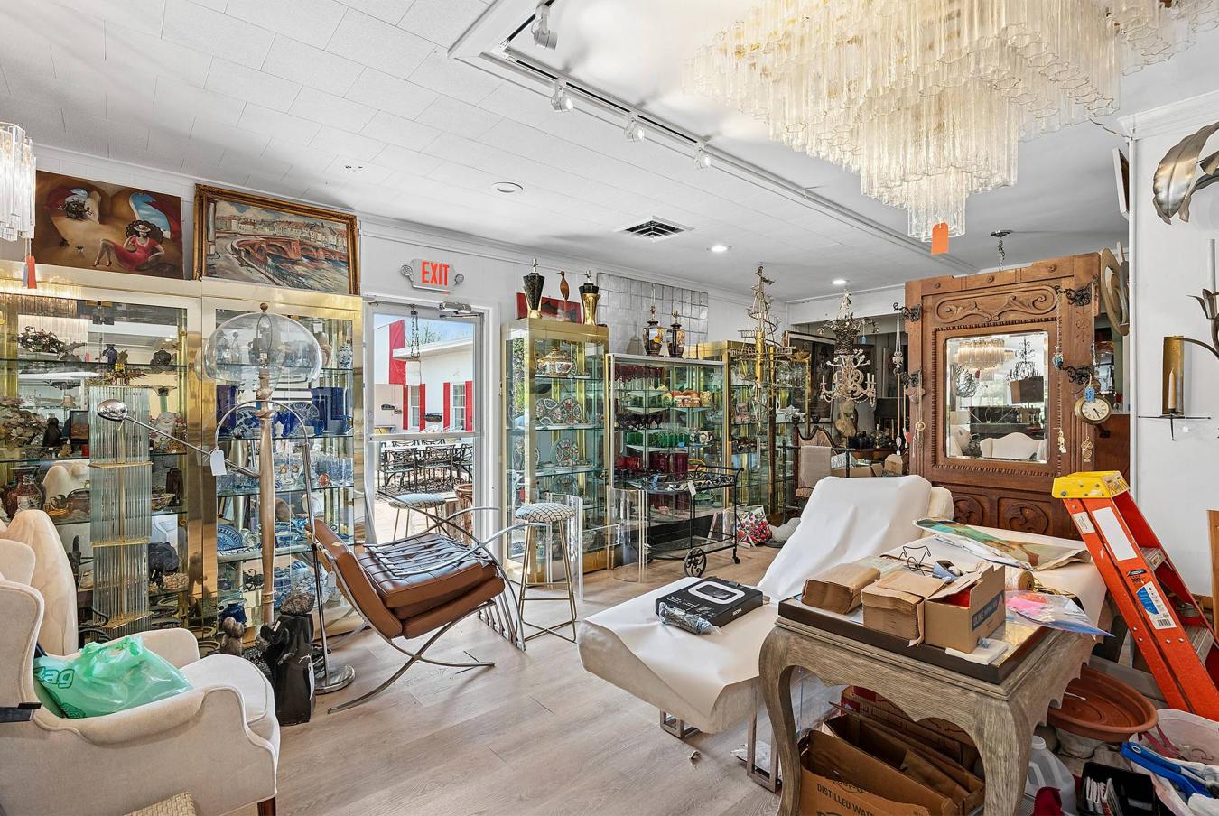 Village of Greenport, New York, 11944, United States, ,Residential,For Sale,1944424