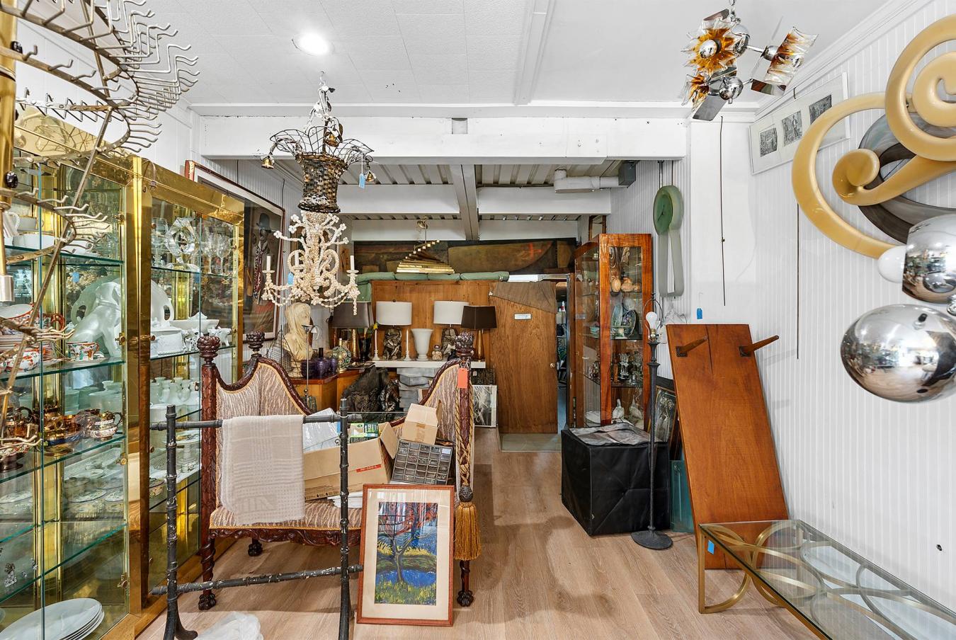 Village of Greenport, New York, 11944, United States, ,Residential,For Sale,1944424