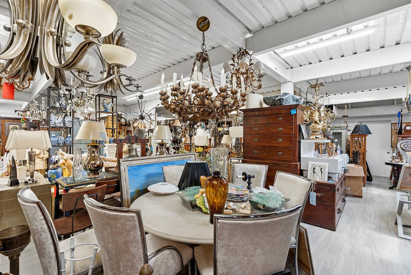 Village of Greenport, New York, 11944, United States, ,Residential,For Sale,1944424