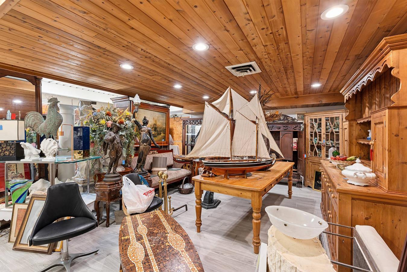 Village of Greenport, New York, 11944, United States, ,Residential,For Sale,1944424